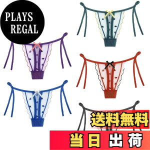 �y���������z[�o�Y �Z���N�V����] ���� �R�p�� �V���[�c 5���Z�b�g �����W�F���[ �p���c ���{�� �Z�N�V�[ ���f�B�[�X TVS05TV169 �F�FO�Z�b�g�A�T�C�Y�FFree Size