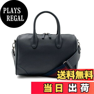 �y���������z[VITAFELICE] ���B�[�^�t�F���[�`�F �X�g���C�v�V�����_�[2way�~�j�{�X�g���o�b�O ���f�B�[�X inb-10070p �F�F�l�C�r�[�A�T�C�Y�FF