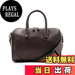 �y���������z[VITAFELICE] ���B�[�^�t�F���[�`�F �X�g���C�v�V�����_�[2way�~�j�{�X�g���o�b�O ���f�B�[�X inb-10070p �F�F�`���R�A�T�C�Y�FF