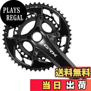 �y���������z�V�}�m�iSHIMANO�j FC-RX820-1 170mm 40T 12S �F�F�V���[�Y�J���[�A�T�C�Y�F170mm