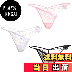 �y���������z[�o�Y �Z���N�V����] �A�V�� T�o�b�N 3���Z�b�g ���� �V���[�c �ԕ� �p���c �����W�F���[ ���f�B�[�X TVS03TV124 �F�FH�Z�b�g�A�T�C�Y�FFree Size