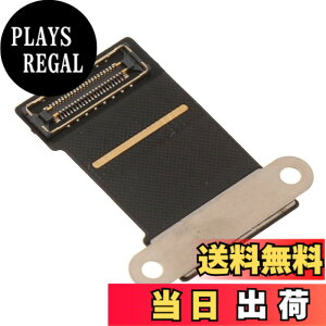 �y���������zShanskrit LVDS LCD �f�B�X�v���C��ʃt���b�N�X�P�[�u��MacBook Pro 15 A1707 A1990 &16'' A2141�X�N���[�� 2016 2017 2018 2019�Ή�