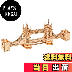 �y���������z�����ł��y���{�����̔��^���{��������t�zRobotime 3D �E�b�h�p�Y�� �I�[�i�����g�V���[�Y