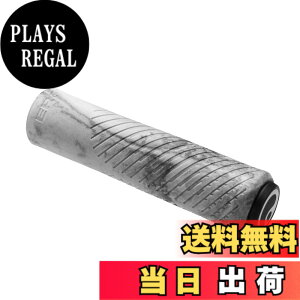 �y���������z�G���S�� GXR �����@ �O���b�v BK�EWH/S(HBG27310) �F�F�u���b�N/�z���C�g�A�T�C�Y�F��