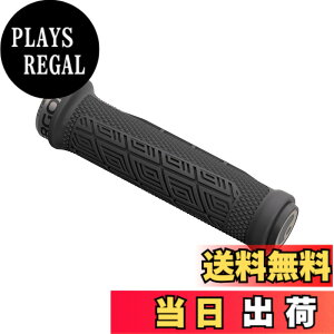 �y���������z�G���S�� GDH �`�[�� �O���b�v �u���b�N(HBG27800) �F�F�u���b�N�A�T�C�Y�F��