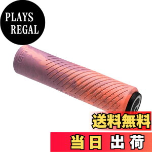 �y���������z�G���S�� GXR �����@ �O���b�v PK�EPL/S(HBG27312) �F�F�s���N/�p�[�v���A�T�C�Y�F��