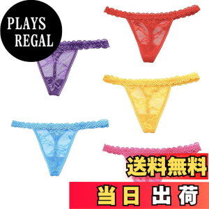 �y���������z[�o�Y �Z���N�V����] ���� T�o�b�N 5���Z�b�g �V���[�c �p���c �����W�F��? �t���� �Z�N�V�[ ���f�B�[�X TVS05TV181 �F�FL�Z�b�g�A�T�C�Y�FFree Size