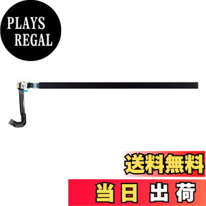 �y���������zShanskrit MacBook Pro�p�^�b�`�o�[�A�Z���u��Touch Bar MacBook Pro 13'' A1706 A1989 2016 2017 2018 2019�e��Ή�
