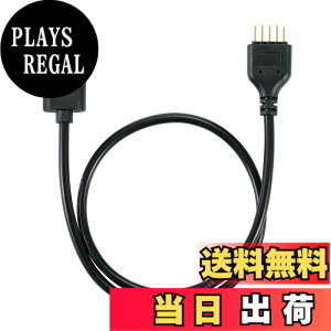 �y���������zMZHOU USB 3.0�P�[�u���B �F�F9PIN to USB-A�A�T�C�Y�FUSB2.1-0.4m
