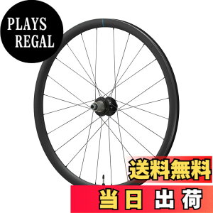 �y���������z�V�}�m�iSHIMANO�j GRX WH-RX880-TL-R12-700C DISC�`���[�u���X�z�C�[�� ���A�p�i12s�}�C�N���X�v���C���j EWHRX880LREDMS70 �F�F�u���b�N�A�T�C�Y�F��