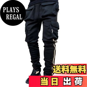 �y���������z[MECH-ENG] �W���K�[�p���c �����Y �g���[�j���O �X�|�[�c ���r ���|�P�b�g �t�B�b�g�l�X �����j���O �ʋC�� �W�� �X�g���b�` ������� �F�F�u���b�N�A�T�C�Y�FL