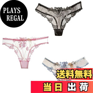 �y���������z[�o�Y �Z���N�V����] ���� T�o�b�N �V���[�c 3���Z�b�g �p���c �����W�F���[ �ԕ� �V�[�X���[ �Z�N�V�[ ���f�B�[�X TVS03TV175 �F�FH�Z�b�g�A�T�C�Y�FFree Size
