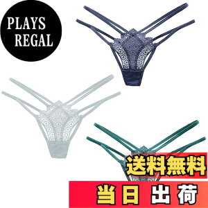 �y���������z[�o�Y �Z���N�V����] ���� T�o�b�N 3���Z�b�g �C���i�[ �p���c �����W�F���[ �h�J �V���[�c �Z�N�V�[ ���f�B�[�X TVS03TV185 �F�FN�Z�b�g�A�T�C�Y�FFree Size