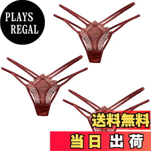 �y���������z[�o�Y �Z���N�V����] ���� T�o�b�N 3���Z�b�g �C���i�[ �p���c �����W�F���[ �h�J �V���[�c �Z�N�V�[ ���f�B�[�X TVS03TV185 �F�FD�Z�b�g�A�T�C�Y�FFree Size