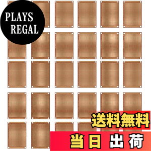 �y���������zTASMAS ���j�o�[�T����� 30�� (PCB 50mmx70mm) PCB��H��� ���j�o�[�T�� �u���b�h�{�[�h �v���g�^�C�v �����v���[�g DIY�͂񂾕t��