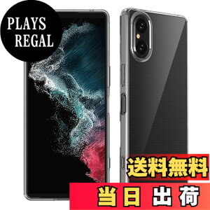 �y���������zZLFENJOY Pixel 7a �P�[�X �N���A �ϏՌ� �y���^ Google Pixel 7a �J�o�[ �����h�~/���ϖh�~/Qi�������C�����X�[�d�Ή� TPU�o���p�[ ���� �F�Fclear�A�T�C�Y�FXperia5v