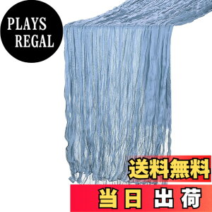 �y���������zuxcell 11�t�B�[�g �`�[�Y�N���X�e�[�u�������i�[ 90cm x 340cm ���X�e�B�b�N�K�[�[�e�[�u���N���X�V�A�[�����i�[�� �E�F�f�B���O�u���C�_���p�[�e�B�[�e�[�u���̑��� �_�X�e�B�[