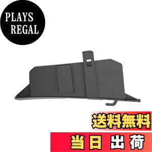 �y���������z[Cardo] �J���h �o�C�N �C���J�� PACKTALK EDGE PACKTALK NEO�p �w�����b�g�A�_�v�^�[ SHOEI NEOTEC II GT-Air II J-Cruise II �Ή� ACC00021 �F�F�u���b�N�A�T�C�Y�F�ʏ�