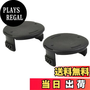 �y���������zBOSCH �O���X�g���}�[�X�v�[���J�o�[�ƌ݊��� EasyGrassCut 18-260 F016800569 F016F05320 �K�[�f���p���[�c�[���A�N�Z�T���[�ƌ݊�������