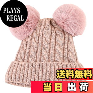 �y���������z[�z���C�g�t�@���O] �X�q ������� ���킢�� �j�b�g�X W�{���{�� �A�E�g�h�A �X�m�{�[ �҂ݍ��� ���f�B�[�X CZ490 �F�F�s���N�A�T�C�Y�FFree Size