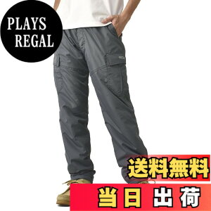 �y���������z[�A�E�g�h�A�v���_�N�c] �������{�A �J�[�S�p���c �����Y �g�����p���c �h�� �~�p ���K�i / A2R �F�F�O���[�EGRAY�A�T�C�Y�FL