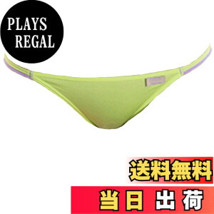�y���������z[�z���C�g�t�@���O] �V���[�c �p���c ���� �C���i�[ �Z�N�V�[ ���[���C�Y �X�|�[�e�B�[ ���f�B�[�X TZ113 �F�F�O���[���A�T�C�Y�FM