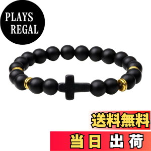 �y���������z[�z���C�g�t�@���O] �u���X���b�g �\���� �^�[�R�C�Y �u���b�N �A�N�Z�T���[ ������� �����Y ���f�B�[�X AZ311 �F�F�u���b�N�S�[���h�A�T�C�Y�F21.5CM
