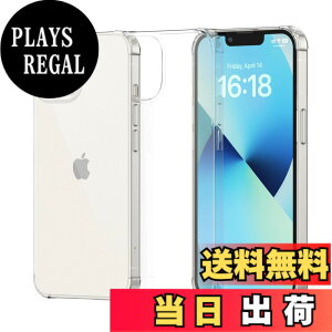 �y���������z�y���E�ϏՌ�/�S�ʕی� 9H�����K���X���z�y iPhone 13 mini �p �P�[�X ���ϖh�~ �z iPhone13 mini �p �P�[�X �X�}�z�P�[�X ���ϖh�~ �ϏՌ� �w��h�~ ���� ���^ �y�� �J���������Y�ی� ��
