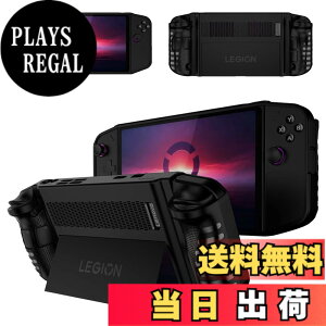 �y���������zFor Lenovo Legion Go �P�[�X �T�|�[�g�u���P�b�g�t�� �h���h�o �y�� �����܂܏[�d�\ �ϏՌ��� ���L�� �\�t�g�y2023 NEW YCJDP�zLenovo Legion Go�p TPU �ی�J�o�[�i�u���b�N�j �F�F�u���b�N