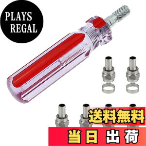 �y���������z3C 4C 5C �Ή�F�^�ڐ��h���C�o�[�Z�b�g F�^ �R�l�N�^�[ ���t�� �h���C�o�[ F�^�[�q �A���e�i�ڐ��p (6����+�h���C�o�[) �T�C�Y�FB0CP7D2JRH