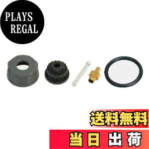 �y���������zTPK ���r���h �L�b�g (TRK-HPX01)