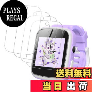 �y���������z2�� KW105-G01/HOIBAI/Segick �X�}�[�g�E�H�b�` ��̌^�P�[�X�yYCJDP�V�X�^�C���z PC�f�ނƋ����K���X�t�B������̌^ �P�[�X �S�ʕی� �F�FAGPtEK �L�b�Y �X�}�[�g�E�H�b�`�i4���j�A�T�C