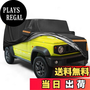 �y���������zX AUTOHAUX �h���J�[�J�o�[ �A���~�t�B���� �� �A�E�g�h�A �t���J�[�J�o�[ �X�Y�L �W���j�[ JB64W/JB74W �h�����[�v�t�b�N�t�� 151.57x58.27x62.99 �u���b�N �F�F�u���b�N/�t�����g���C���A