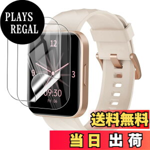 �y���������zFor �X�}�[�g�E�H�b�` �ی�t�B���� �F�F�����A�T�C�Y�FRUIMEN H1