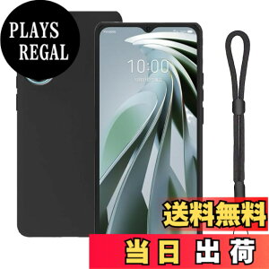 �y���������z�y2023�N�̐V�zFor ZTE Libero 5G IV A302ZT / ZTE nubia Ivy �P�[�X ���ϋv�� �ϏՌ� �_�炩��TPU�f�� �}�b�g���� �A�W���X�^�u���E�������[�h�t�yYCJDP�z�y�� �h���� ���ǂ�����~�� ���菝