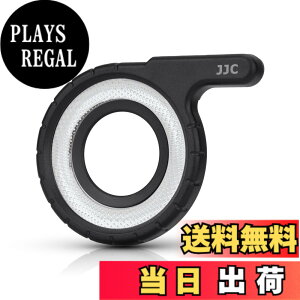 �y���������zJJC LED���C�g�K�C�h�����O Olympus Tough TG-7 TG7 TG-6 TG6 TG-5 TG5 TG4 TG4 TG-3 TG3 TG-2 TG2�f�W�^���J�����p �}�N�������O���C�g�t���b�V�� �I�����p�X LG-1 �����p �N���[�Y�A�b�v�}�N���B�e