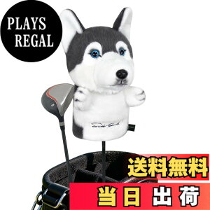 �y���������zScott Edward �S���t�N���u�J�o�[ �Ђ��̃V���[�� �ʂ������ ���Ȃ��̃N���u�������ĕی삵�܂� �F�FHusky-New Driver