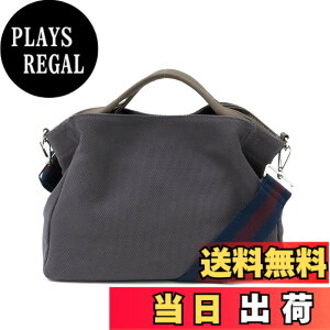 �y���������z[VITAFELICE] ���B�[�^�t�F���[�`�F �{�v�n���h�� 2way �g�[�g�o�b�O ���f�B�[�X inb-10001z �F�F�`���R�[���A�T�C�Y�FF