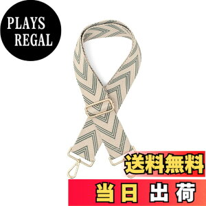�y���������z[VITAFELICE] ���B�[�^�t�F���[�`�F �V�����_�[�x���g�i5cm��/���f�U�C���j ���f�B�[�X nsz-30217z �F�F�w�����{�[���O���[���A�T�C�Y�FF