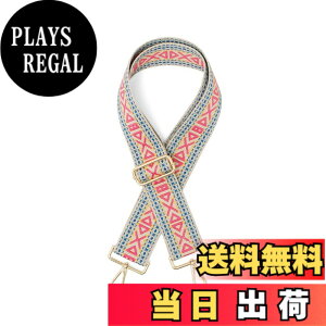 �y���������z[VITAFELICE] ���B�[�^�t�F���[�`�F �V�����_�[�x���g�i5cm��/���f�U�C���j ���f�B�[�X nsz-30217z �F�F�G�X�j�b�N�x�[�W���A�T�C�Y�FF