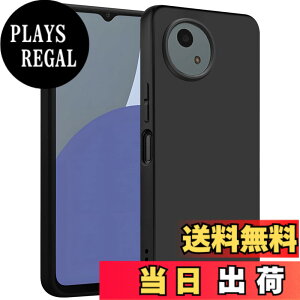 �y���������zZLFENJOY AQUOS sense8 �P�[�X SH-54D SHG11�P�[�X �}�b�g �ČRMIL�K�i �ϏՌ� �}�b�g���� �����^ TPU �w��h�~ �y���^�E�y�ʁE���h�~�E�����h�~�E����~�߁z�y�_���TPU�f�ށz sense8 �J�o�[ 