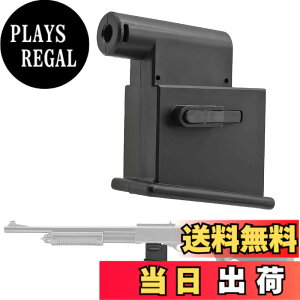 �y���������z�Ǖi���i | �햯�v�z �����}���C �V���b�g�K���Ή� M4�}�K�W���A�_�v�^�[ �T���}���_�[ (SPAS12 / �x�l��M3 / M870)