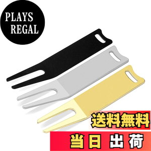 �y���������zRoczential 3���O���[���t�H�[�N �� �S���t�t�H�[�N �S���t �t�H�[�N �S���t ���� �S���t�p�i �����^�ѕ֗� ���蕨�i�u���b�N+�V���o�[+�S�[���h�j �F�F�u���b�N+�V���o�[+�S�[