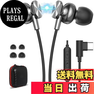 �y���������zASKUBSKU �^�C�vc�C���z�� �L�� �}�C�N�t�� L���^ �����O�k�݌v ���C�݌v �Ή��Ή�OPPO Reno11A 10 Pro �Ή�Google Pixel 7a �Ή�Xiaomi Redmi Pad / 13T Pro �Ή�iPhone 16/16 Pro/16 Pro Max �J�i���^ �����