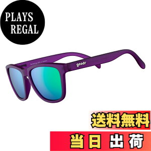 �y���������zgoodr Kraken �Ό��T���O���X �K�[�f�j���O�p �j�����p �_�[�N�p�[�v�������������Y ���C�g�O���[�����˃����Y�t�� UV400�ی� ����~�� �_�[�N�p�[�v�� M�T�C�Y, �_�[�N�p�[�v��, M 