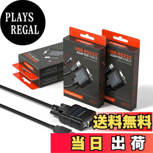 �y���������zDriverGenius USB232A-B-E Group �F�F�u���b�N�A�T�C�Y�F4��/�p�b�P�[�W (9xLED, A)