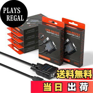 �y���������zDriverGenius USB232A-B-E Group �F�F�u���b�N�A�T�C�Y�F6��/�p�b�P�[�W (9xLED, A)