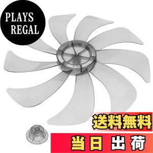 �y���������zDECHOUS �����p�t�@���u���[�h 14�C���` �y��pp�� �ϔM�݌v ����@�E�X�^���h�t�@���Ή� �t�@���A�N�Z�T���[ �ƒ�p�t�@���u���[�h�����p�[�c �F�FAs Shown 2�A�T�C�Y�F34.00X34.00