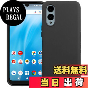 �y���������zZLFENJOY Pixel 7a �P�[�X �N���A �ϏՌ� �y���^ Google Pixel 7a �J�o�[ �����h�~/���ϖh�~/Qi�������C�����X�[�d�Ή� TPU�o���p�[ ���� �F�F�u���b�N�A�T�C�Y�FArrows We2 F-52E