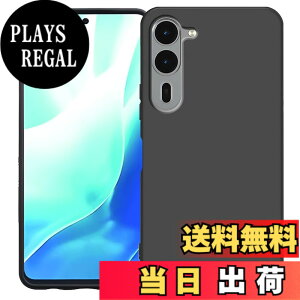 �y���������zZLFENJOY Pixel 7a �P�[�X �N���A �ϏՌ� �y���^ Google Pixel 7a �J�o�[ �����h�~/���ϖh�~/Qi�������C�����X�[�d�Ή� TPU�o���p�[ ���� �F�F�u���b�N�A�T�C�Y�FArrows We2 plus F-51E